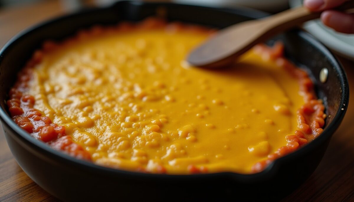 Raclette pour 10 convives : ingrédients incontournables pour une soirée réussie