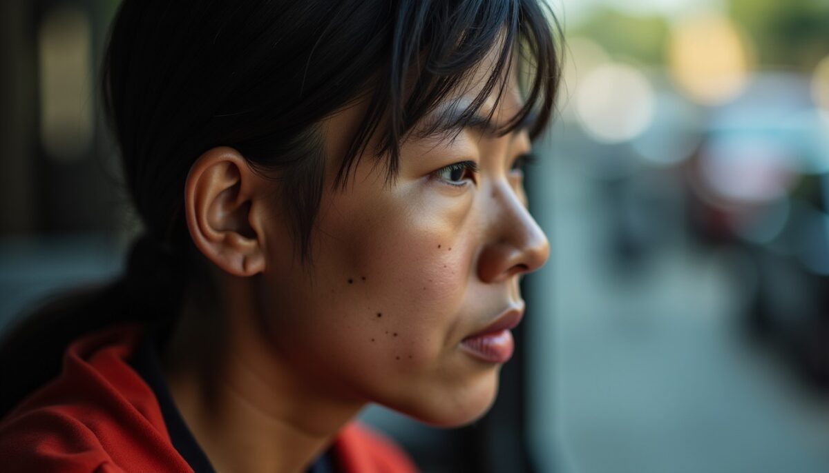 Jakarta : les essentiels à connaître pour un voyage en toute sécurité
