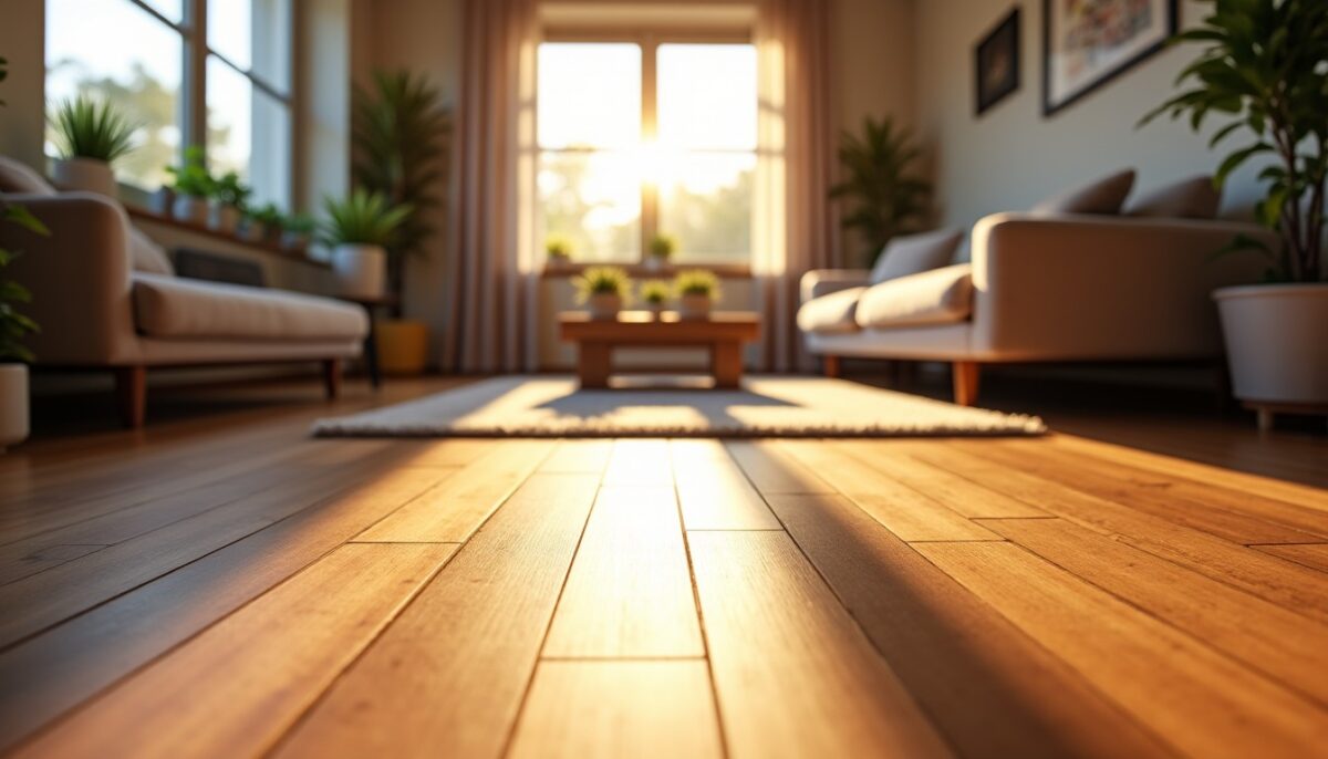 Decochoc : guide complet des prix au m² et astuces pour bien acheter