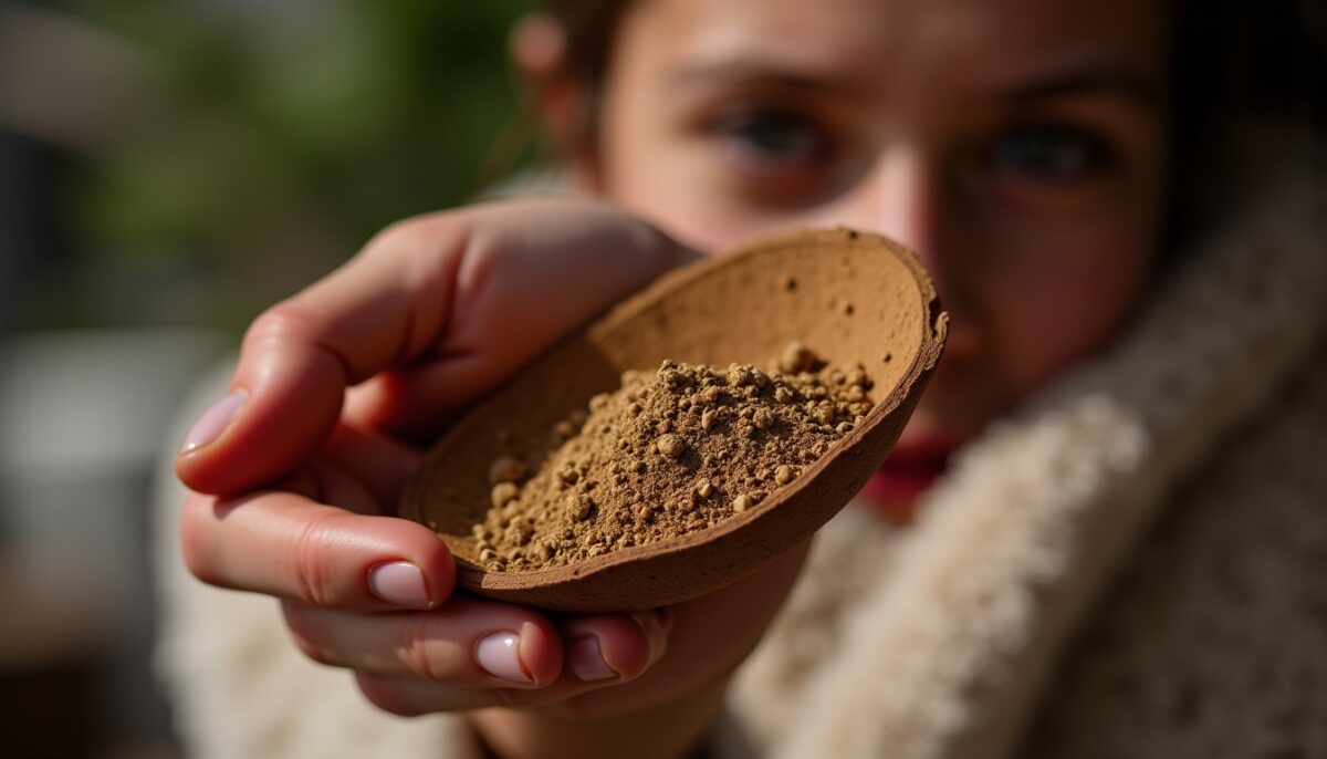 Substituts Faciles et Efficaces pour Remplacer le Cumin dans Vos Recettes