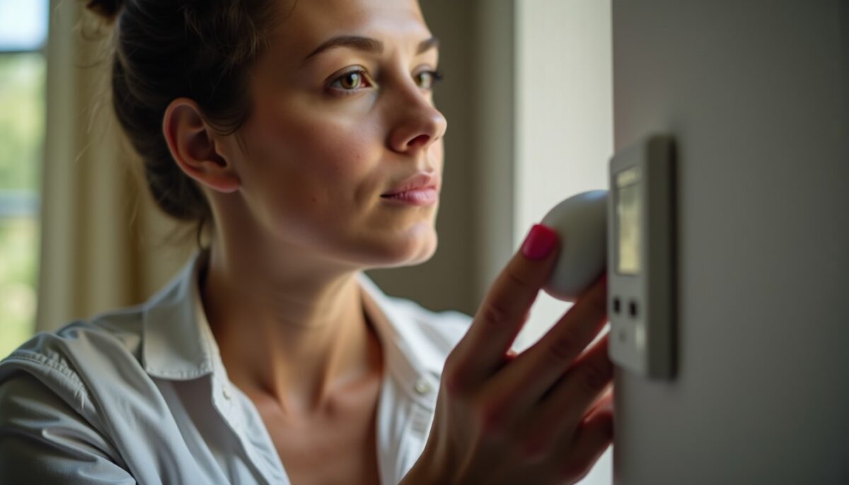 Guide pratique : Comment brancher une sonnette Legrand 230V en toute simplicité et rapidité