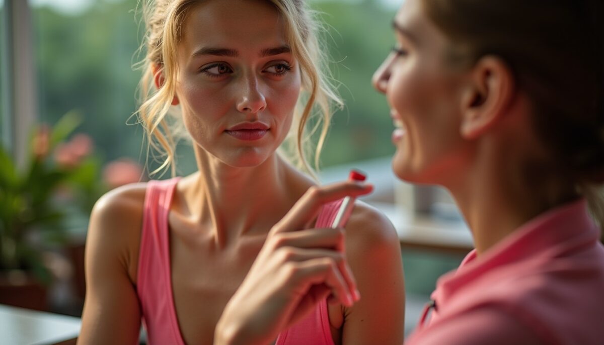 Vogue Pastel 2025 : Analyse des prix, saveurs et spécificités des nouvelles cigarettes