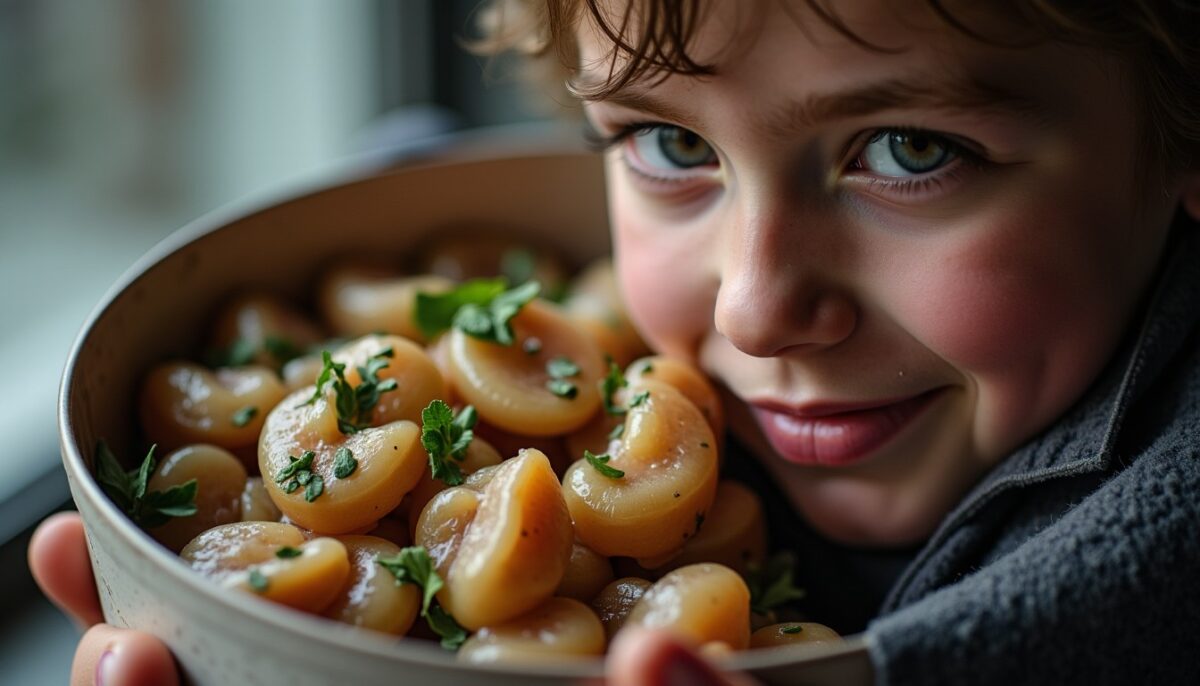 Saison des moules : guide complet et astuces pour sélectionner les meilleures