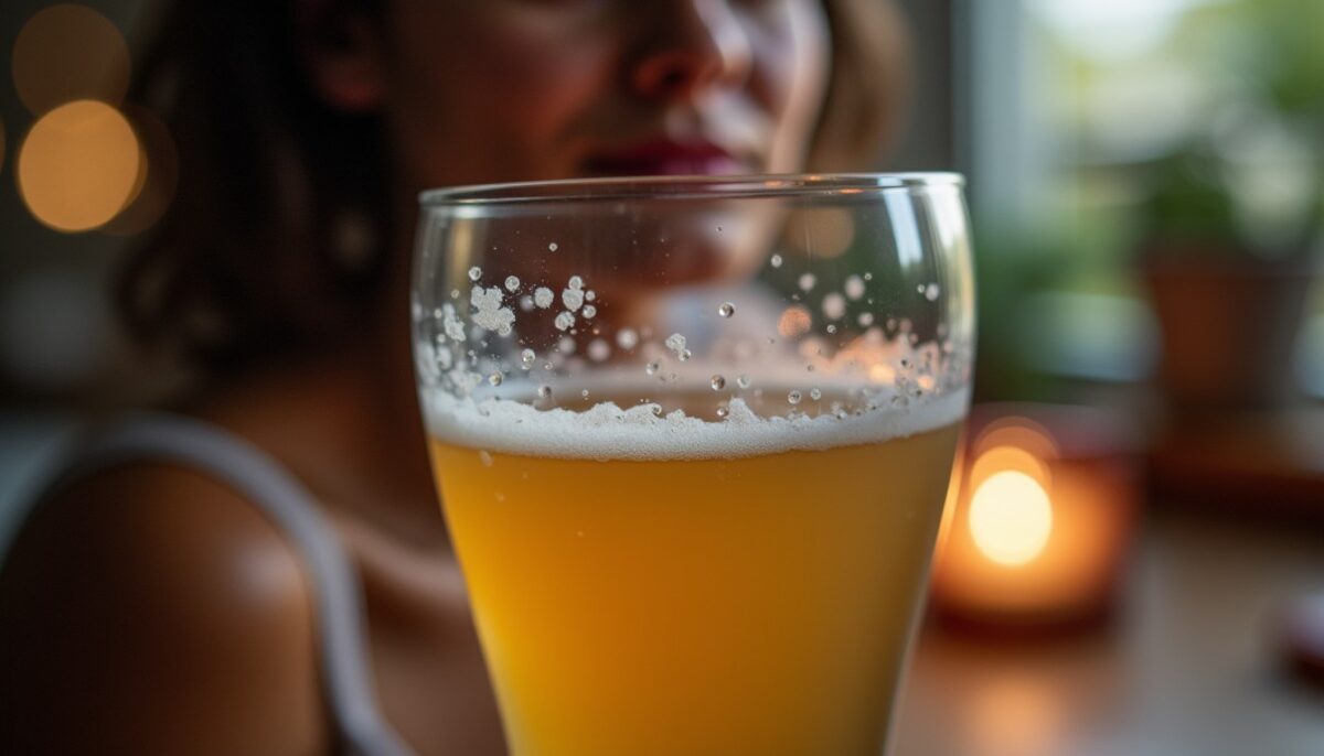 Diluants à base d'alcool : le guide essentiel pour bien choisir et optimiser leur utilisation