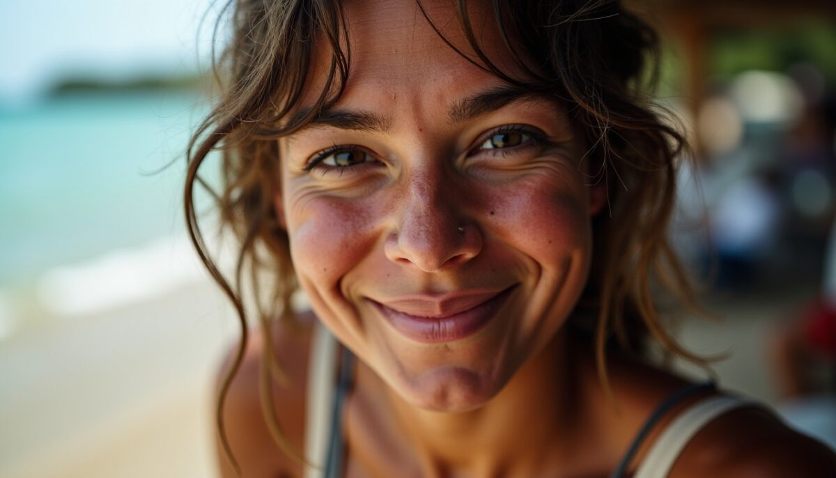 Tamarindo au Costa Rica : votre guide ultime des plages paradisiaques, spots de surf et trésors naturels