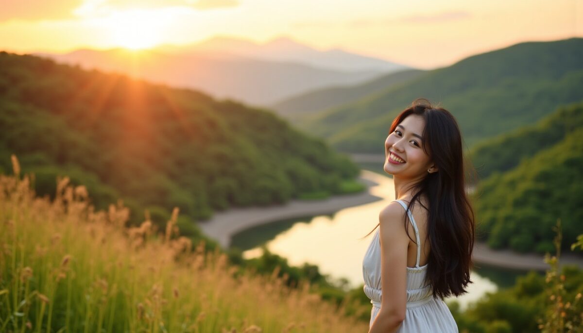 Nagatoro à Saitama : votre guide ultime pour explorer cette vallée pittoresque