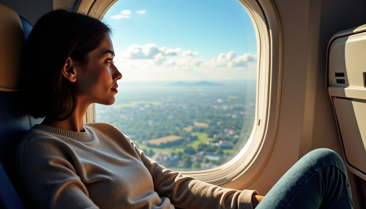Vol Tokyo-Paris : Durée moyenne et astuces pour un voyage réussi