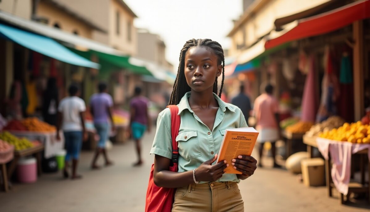 Cameroun : Guide incontournable pour un séjour sécurisé et les précautions indispensables