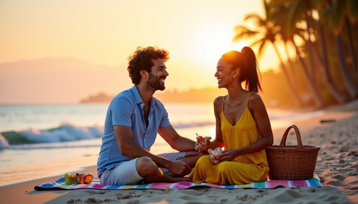 Vacances Mania : Le Guide Essentiel pour des Séjours Mémorables et Inoubliables